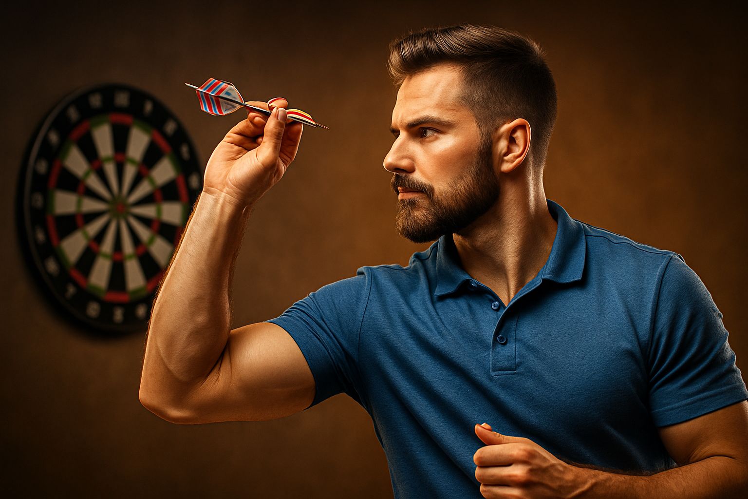 Darts