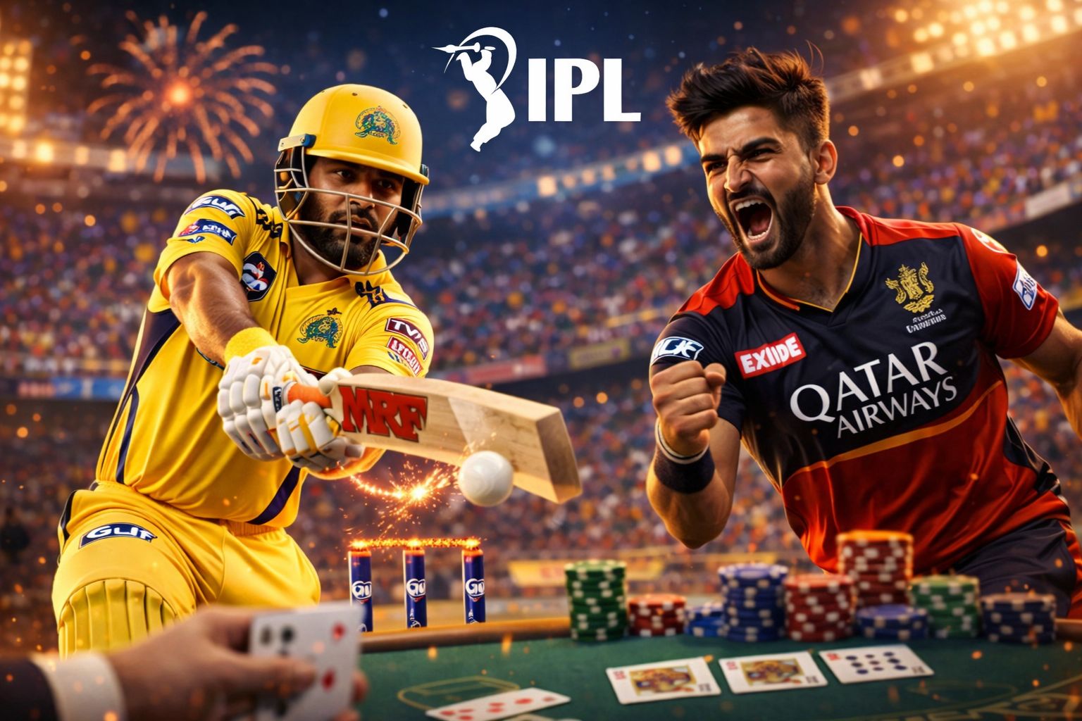 IPL